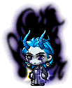 Lichlord